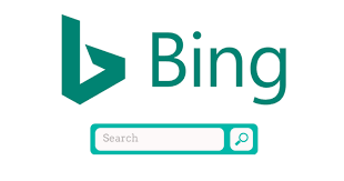 Bing Business